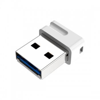 USB Флеш 16GB 3.0 Netac U116/16GB белый