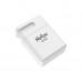 USB Флеш 16GB 3.0 Netac U116/16GB белый