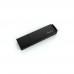 USB-накопитель, Netac, NT03U351N-064G-30BK, 64GB, USB3.0 Чёрный