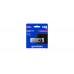 USB-ФЛЕШ-НАКОПИТЕЛЬ 32Gb GOODRAM USB 3.0 UTS3-0320K0R11