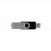 USB-ФЛЕШ-НАКОПИТЕЛЬ 32Gb GOODRAM USB 3.0 UTS3-0320K0R11