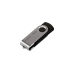 USB флэш-накопитель 16Gb GOODRAM USB 3.0 UTS3-0160K0R11
