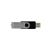 USB флэш-накопитель 16Gb GOODRAM USB 3.0 UTS3-0160K0R11