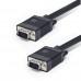 Интерфейсный кабель VGA, 5 м