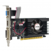 Видеокарта AFOX GeForce GT710 2GB, 64-bit, DDR3, (AF710-2048D3L1)