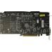 Видеокарта ASUS AMD Radeon RX 560 4GB GDDR5 128-bit HDMI DVI HDCP ROG-STRIX-RX560-4G-V2-GAMING