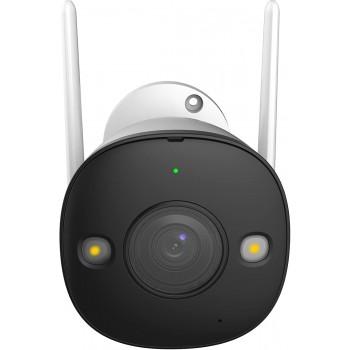 Imou Bullet 2E Wi-Fi Видеокамера 3 MP