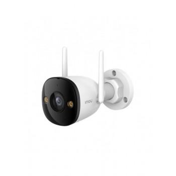 Imou Bullet 2E Wi-Fi Видеокамера 5 MP