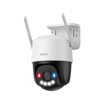 Wi-Fi видеокамера Imou Cruiser SC 5MP
