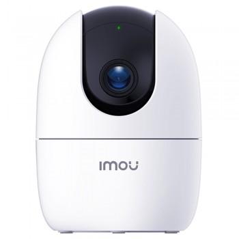 Wi-Fi видеокамера, Imou, Ranger 2 3MP white