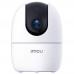 Wi-Fi видеокамера, Imou, Ranger 2 3MP white