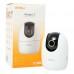 Wi-Fi видеокамера, Imou, Ranger 2 3MP white