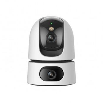Ranger Dual 6MP Видеокамера WiFi