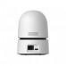 Ranger Dual 6MP Видеокамера WiFi