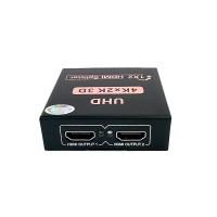 Сплиттер ViTi HDSP2A (2 port)