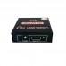Сплиттер ViTi HDSP2A (2 port)