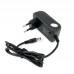 Сплиттер ViTi HDSP2A (2 port)