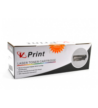 Картридж Vprint для XEROX WC PE220/3117/3122//3124 - Samsung ML1610 (MLT-D119S)