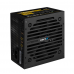 Блок питания Aerocool VX PLUS 550, 550W, ATX