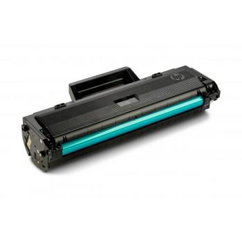 Картридж V-Print W1106A для Laser-107/135/137, 1k, чип