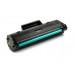 Картридж V-Print W1106A для Laser-107/135/137, 1k, чип