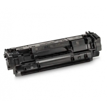 Картридж HP W1360A (№136A) для HP LJ M211/M236
