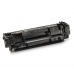 Картридж HP W1360A (№136A) для HP LJ M211/M236
