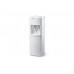 Диспенсер для воды Almacom WD-SHE-24CE