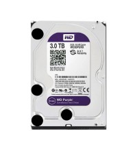 Жесткий диск Dahua WD30PURX HDD 3Tb