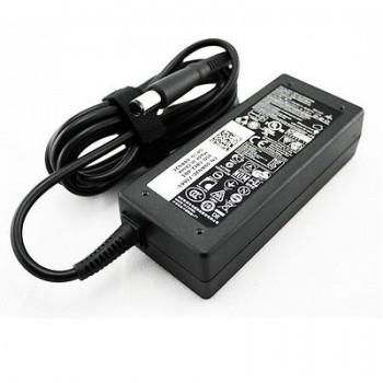 Блок питания для ноутбука (КИТАЙ) Dell 19.5V, 3.34A 7.5x0.7x5.0