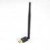 Сетевой WiFi адаптер EDUP EP-MS8551