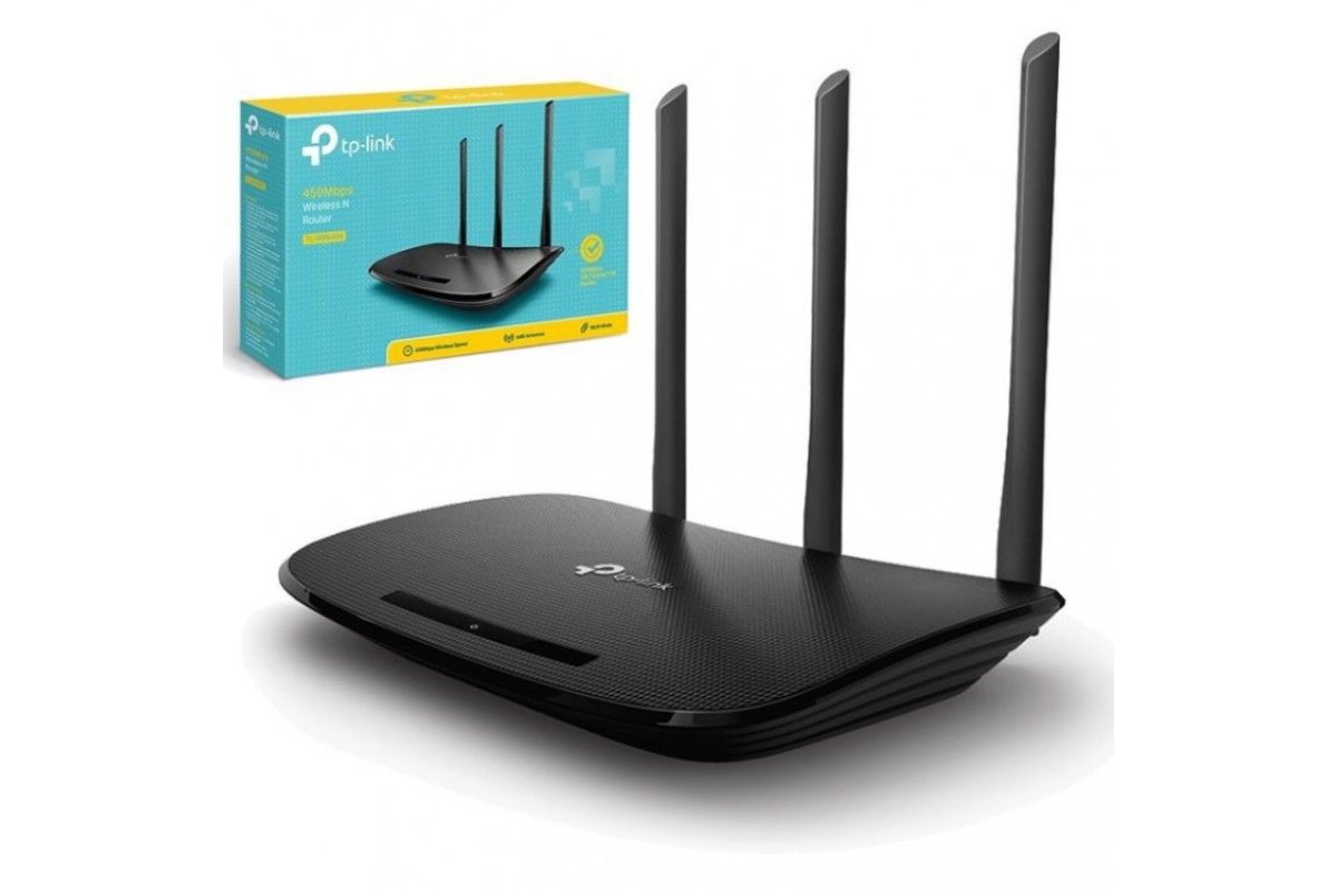 Роутер с вай фай 6. TP-link TL-wr940n 450m. TP-link wr940n_450 роутер. Роутер TP link 940n. Роутер TP-link Archer c80.