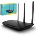 Маршрутизатор (роутер) TP-LINK TL-WR940N