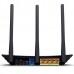 Маршрутизатор (роутер) TP-LINK TL-WR940N