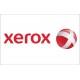 Xerox