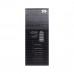 Компьютерный корпус, XG, Cronus, ATX/Micro ATX, USB 1.0x2, USB 2.0x1, HD-Audio, Высота процессорного