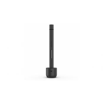 Электроотвертка Xiaomi Wowstick 1F (Upgrade)