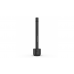 Электроотвертка Xiaomi Wowstick 1F (Upgrade)