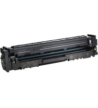 Картриджи Xpert CF530 для CLJ M154/180/181, Black