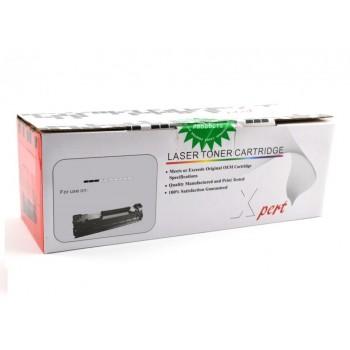 Картриджи XPERT для CC LBP611-613, MF631-635, CRG-045M, Magenta