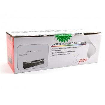 Картриджи XPERT для CC LBP611-613/MF631-635/CRG-045Y, Yellow