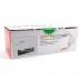 Картридж XPERT W1106A (HP 106A) (без чипа) для Laser 107/135/137