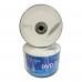 DVD+R Disk 4,7 Gb 120min 16X (50 pack) XUYUDA