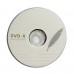 DVD+R Disk 4,7 Gb 120min 16X (50 pack) XUYUDA