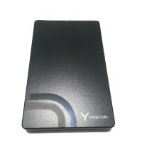 Корпус для HDD 2.5 YESTON D400 USB 3.0