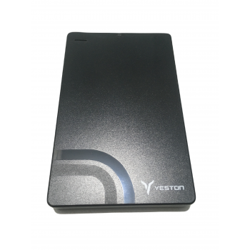 Корпус для HDD 2.5 YESTON D400 USB 3.0