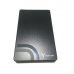 Корпус для HDD 2.5 YESTON D400 USB 3.0