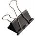 Зажим Binder Clips (шт/1/60/12) 51мм