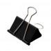 Зажим Binder Clips (шт/1/300/12) 19мм (3/4)