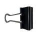 Зажим Binder Clips (шт/1/120/12) 32мм